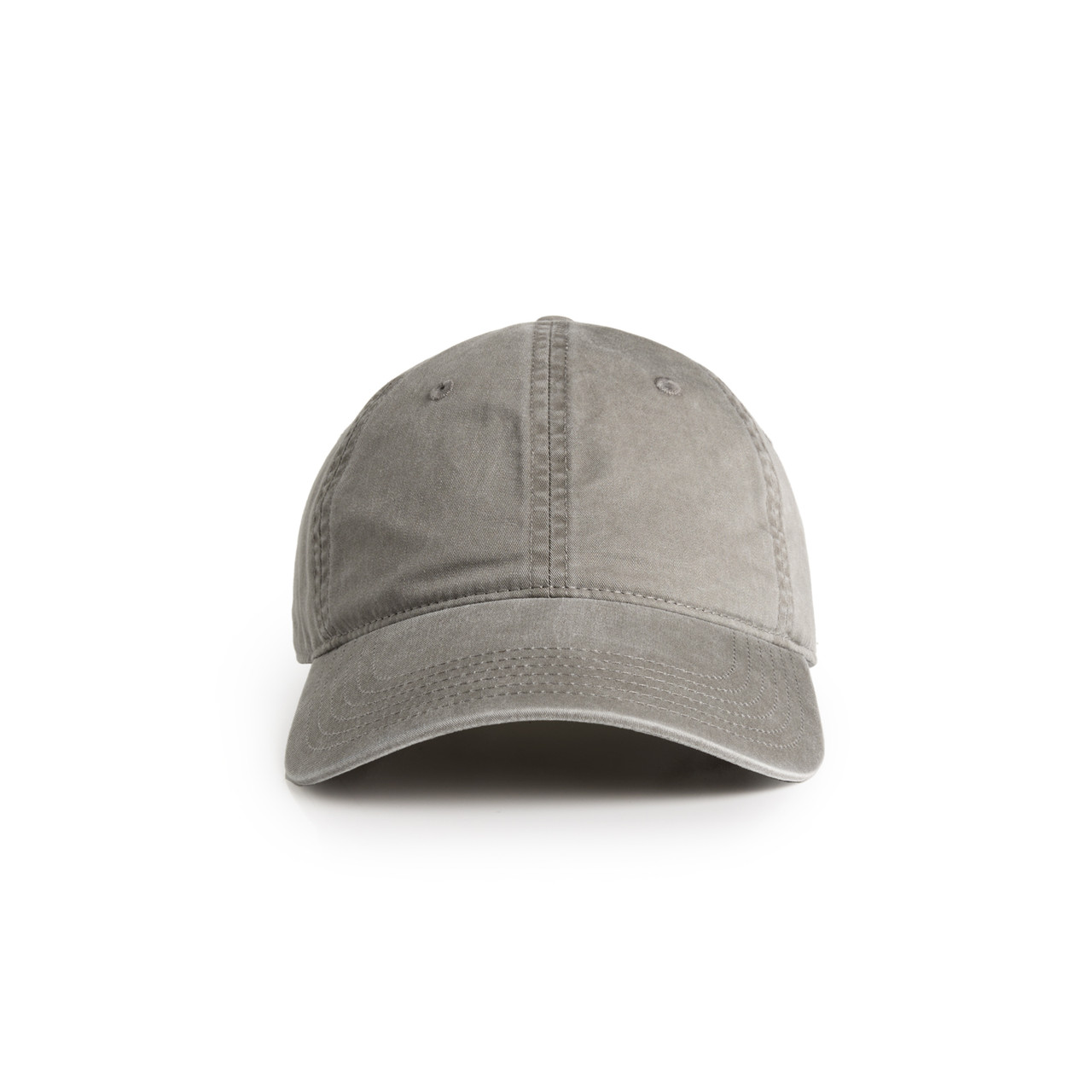 Access Faded Cap | 1134 2