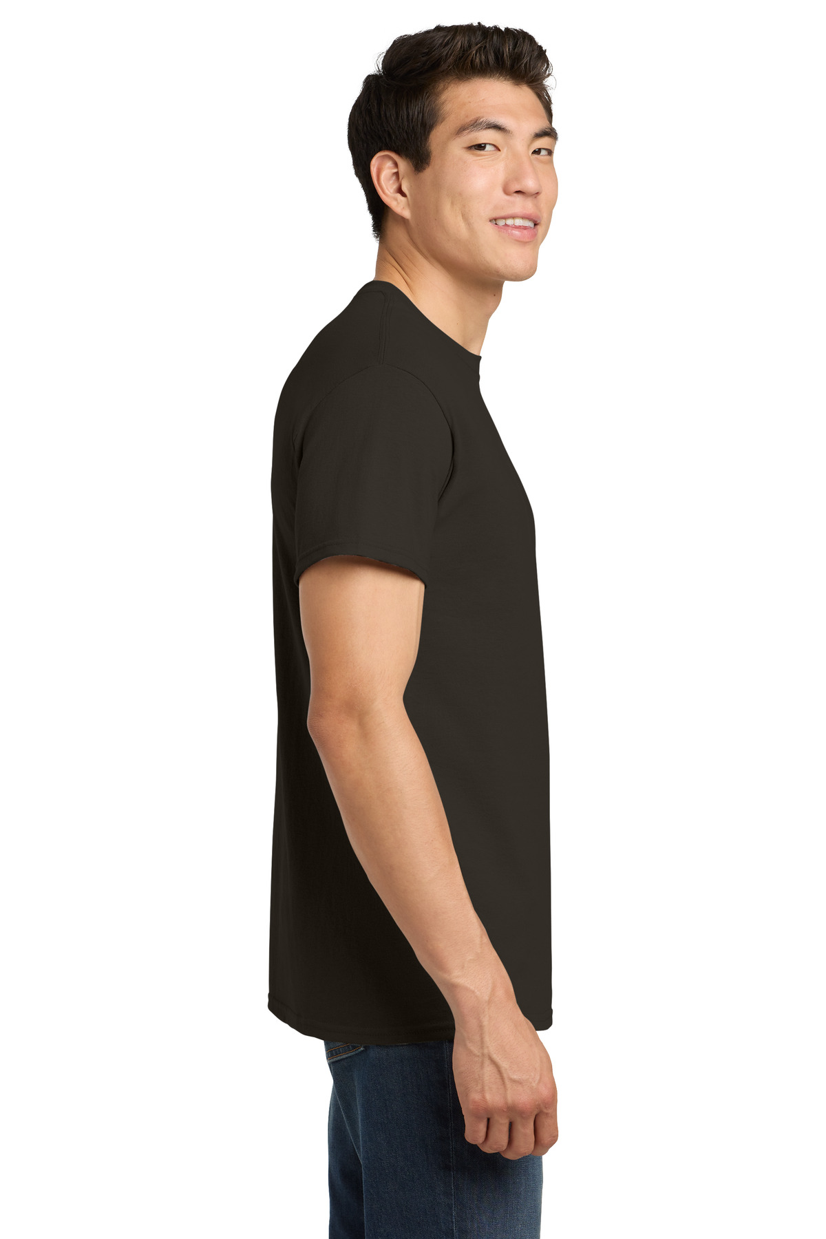 Gildan® Adult Heavy Cotton™ T-Shirt 312