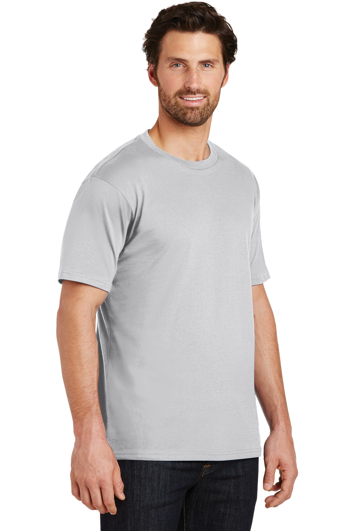 District® Perfect Weight Tee 29