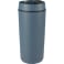 Grande 16oz Recycled Tumbler 70