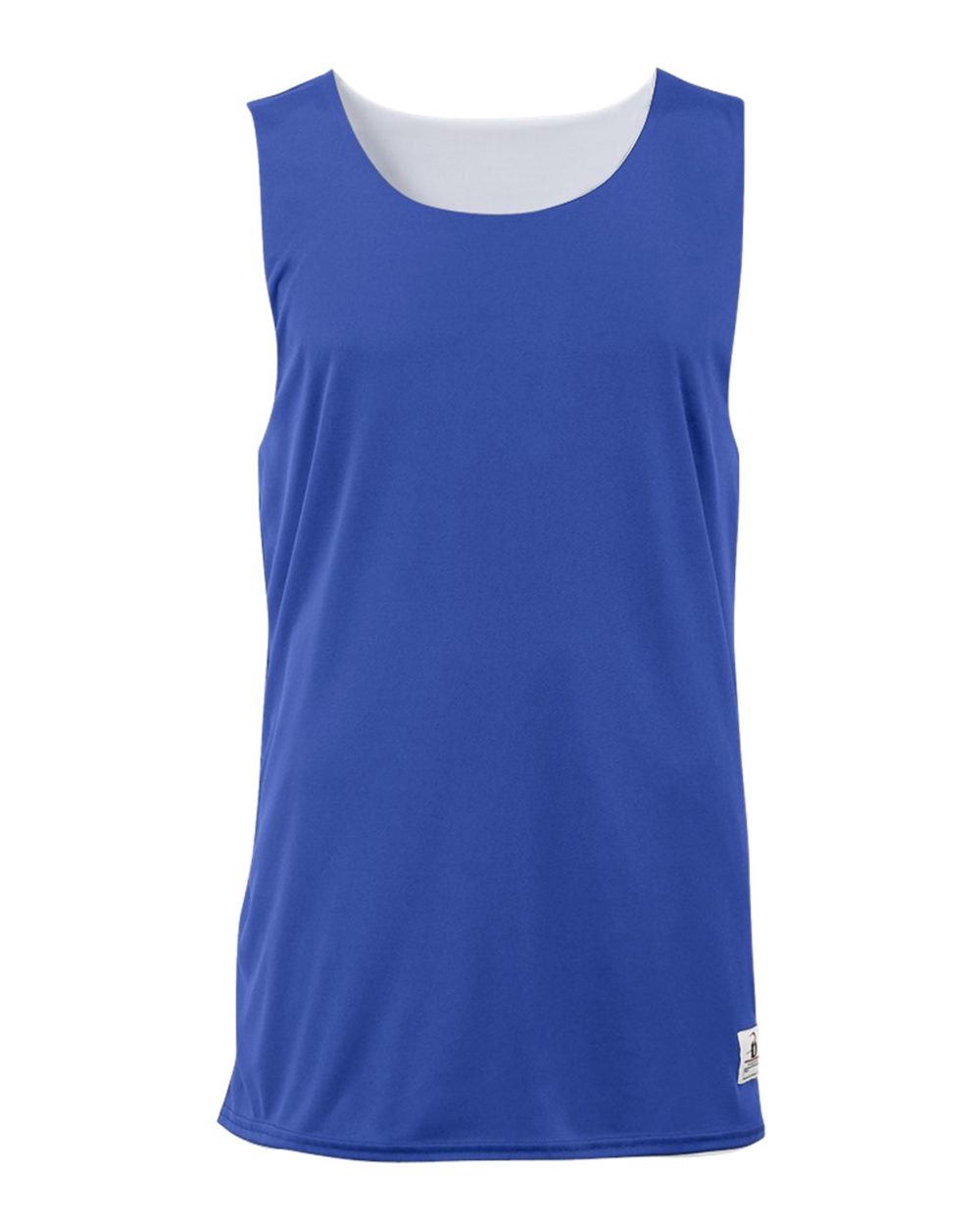 Youth B-Core Reversible Tank Top - 2129 16