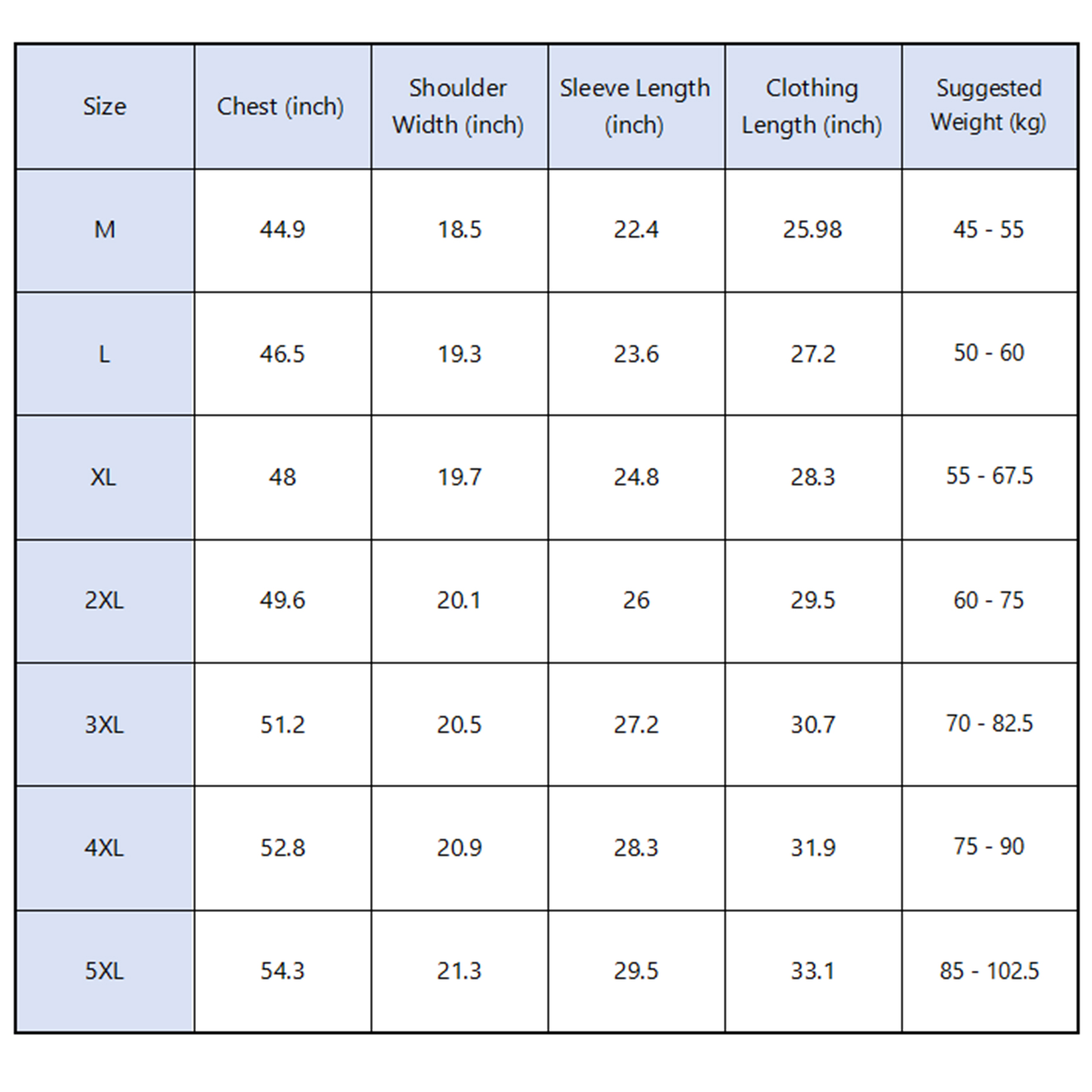 Waterproof Warm Snow Fleece Lining Coat 4