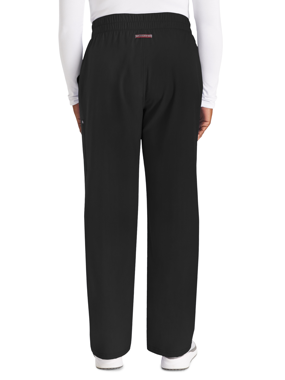 EDS NXT Women's 5-Pocket Wide Leg Pant