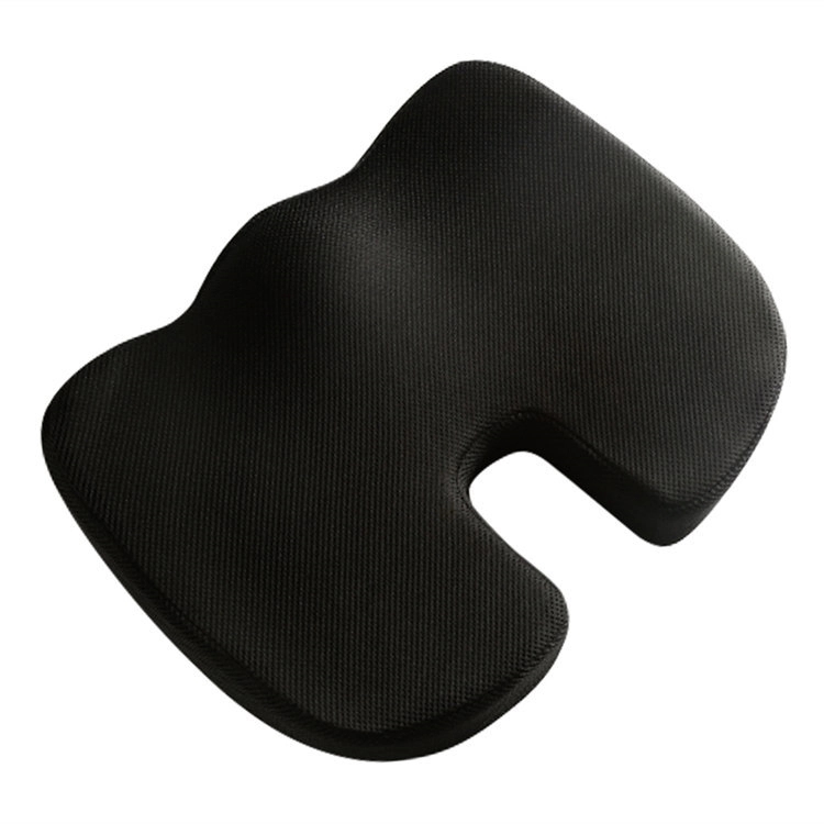 Seat Cushion Pillow 3