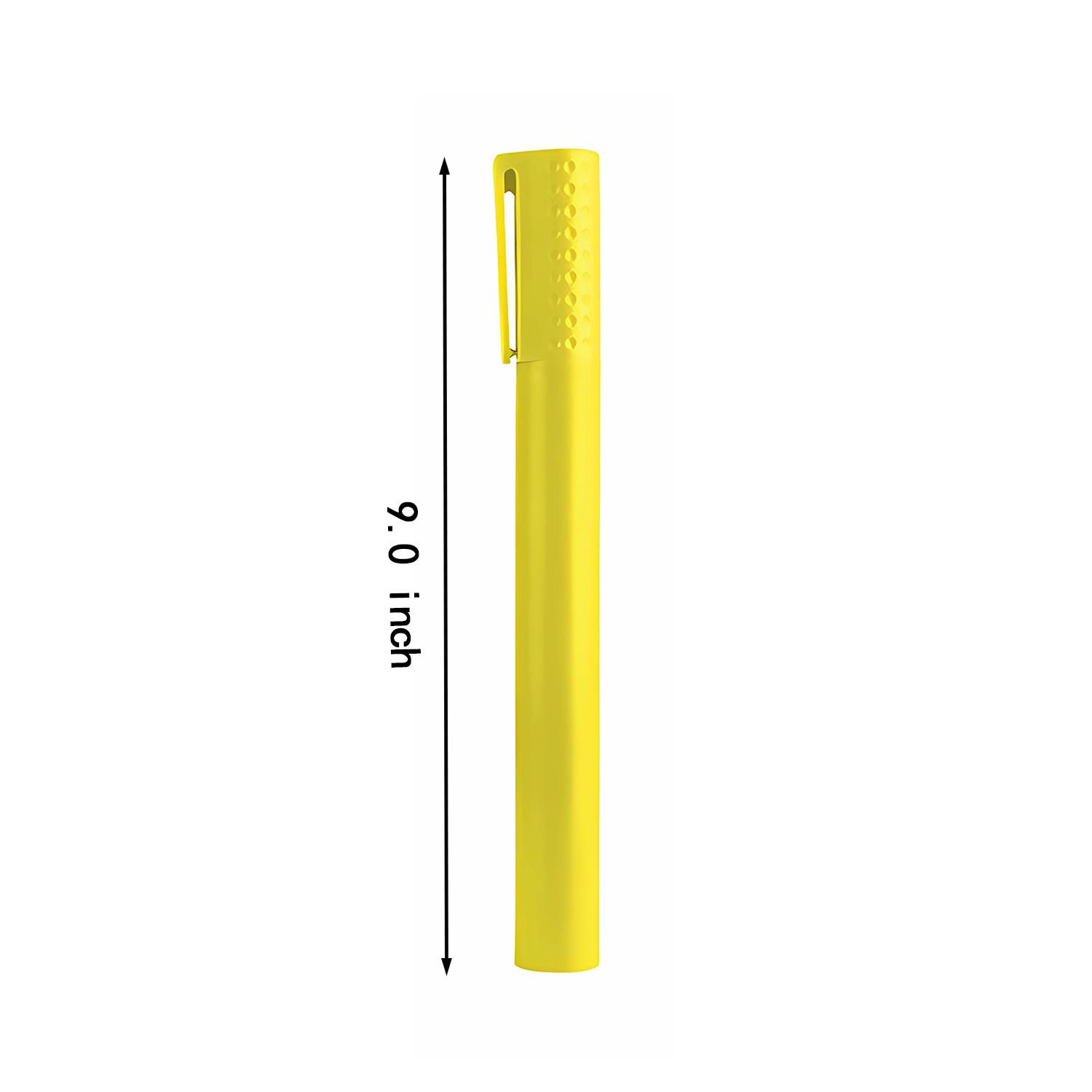 Custom School Office Student Highlighter Pen 3