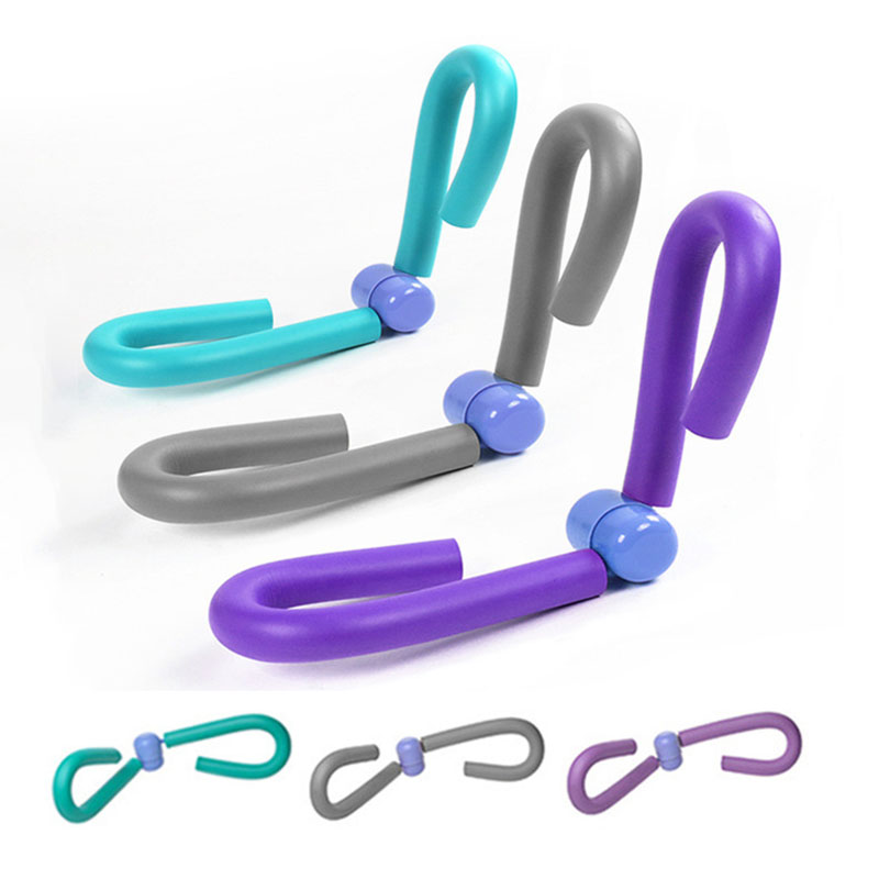 Multifunction Thigh Master Workout Equipment 7