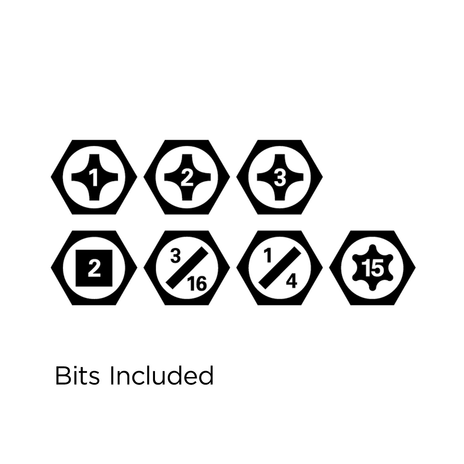 PICQUIC® SIXPAC PLUS™ 10