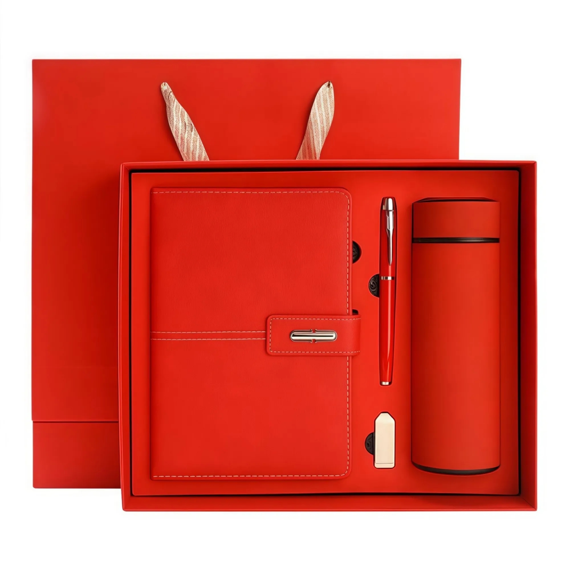 Premium Executive Gift Set 10