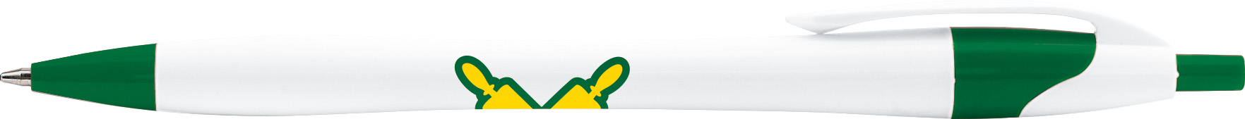 Good Value™ Dart Pen 48