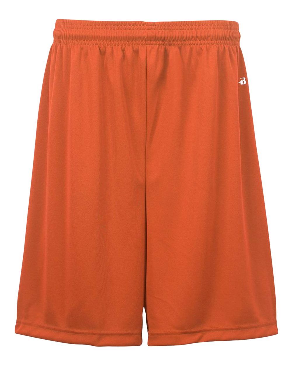 Men's B-Core 7" Shorts - 4107 68