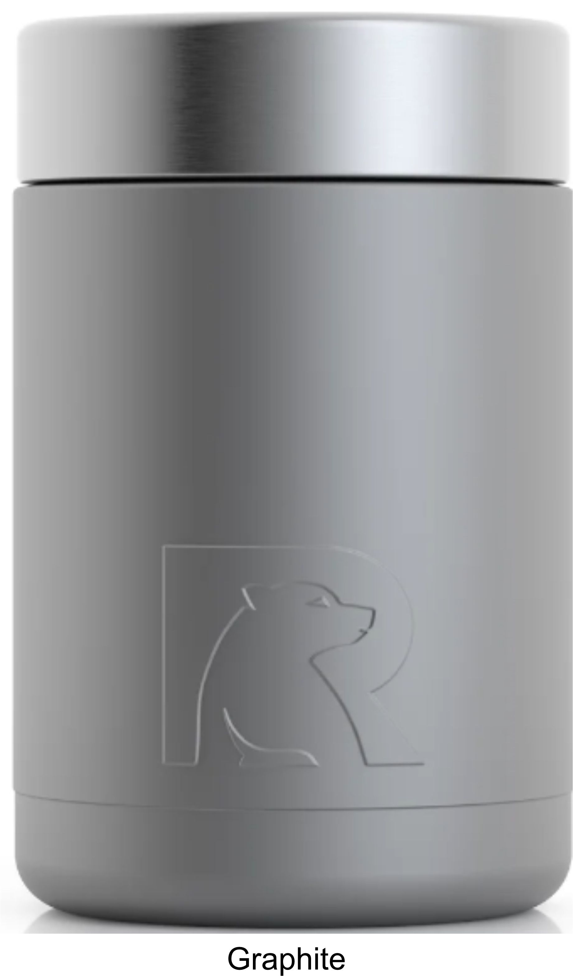 RTIC Can Cooler 10