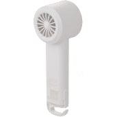 Pocket Chill 2000 mAh Power Bank with Cooling Fan 46