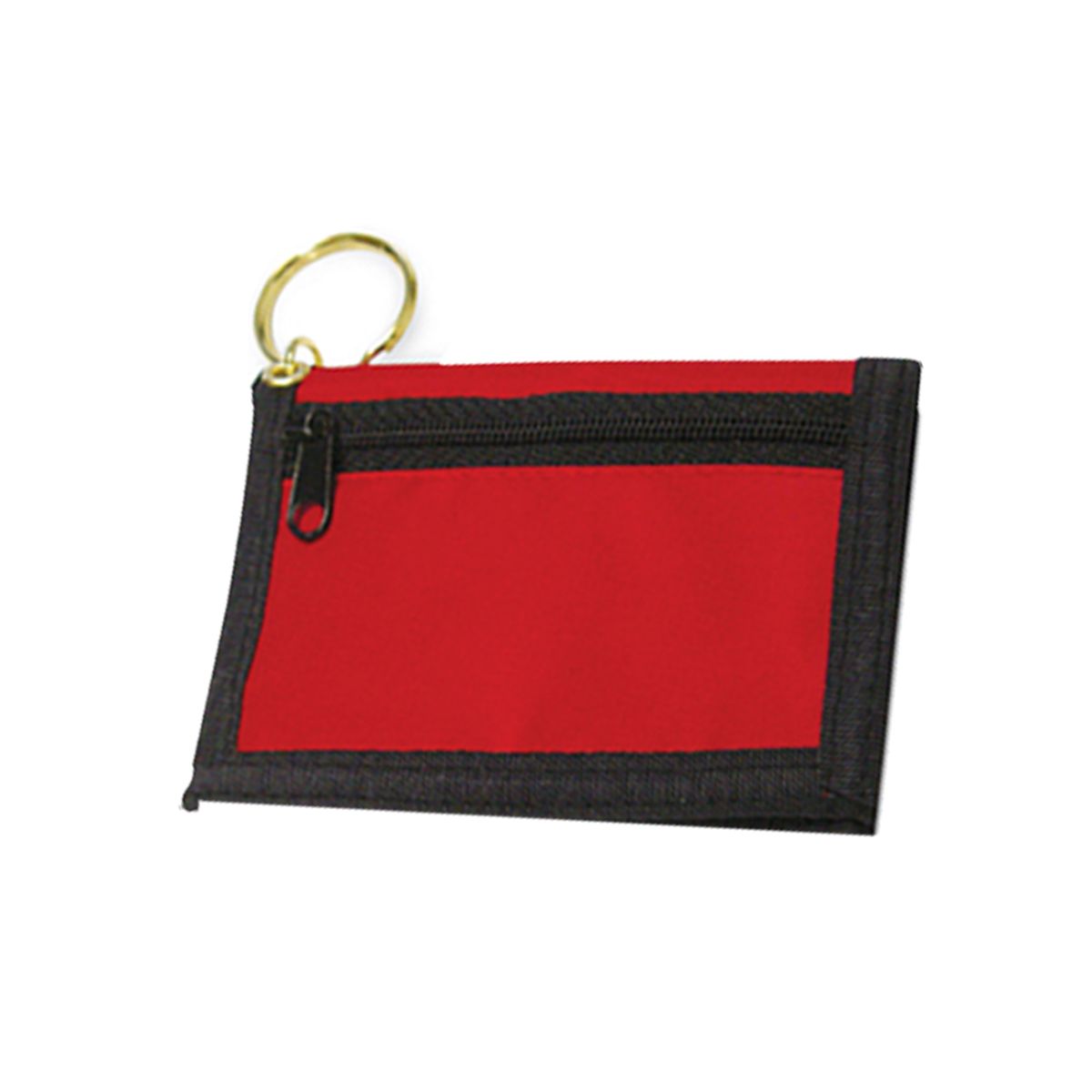 Key Chain Wallet 5