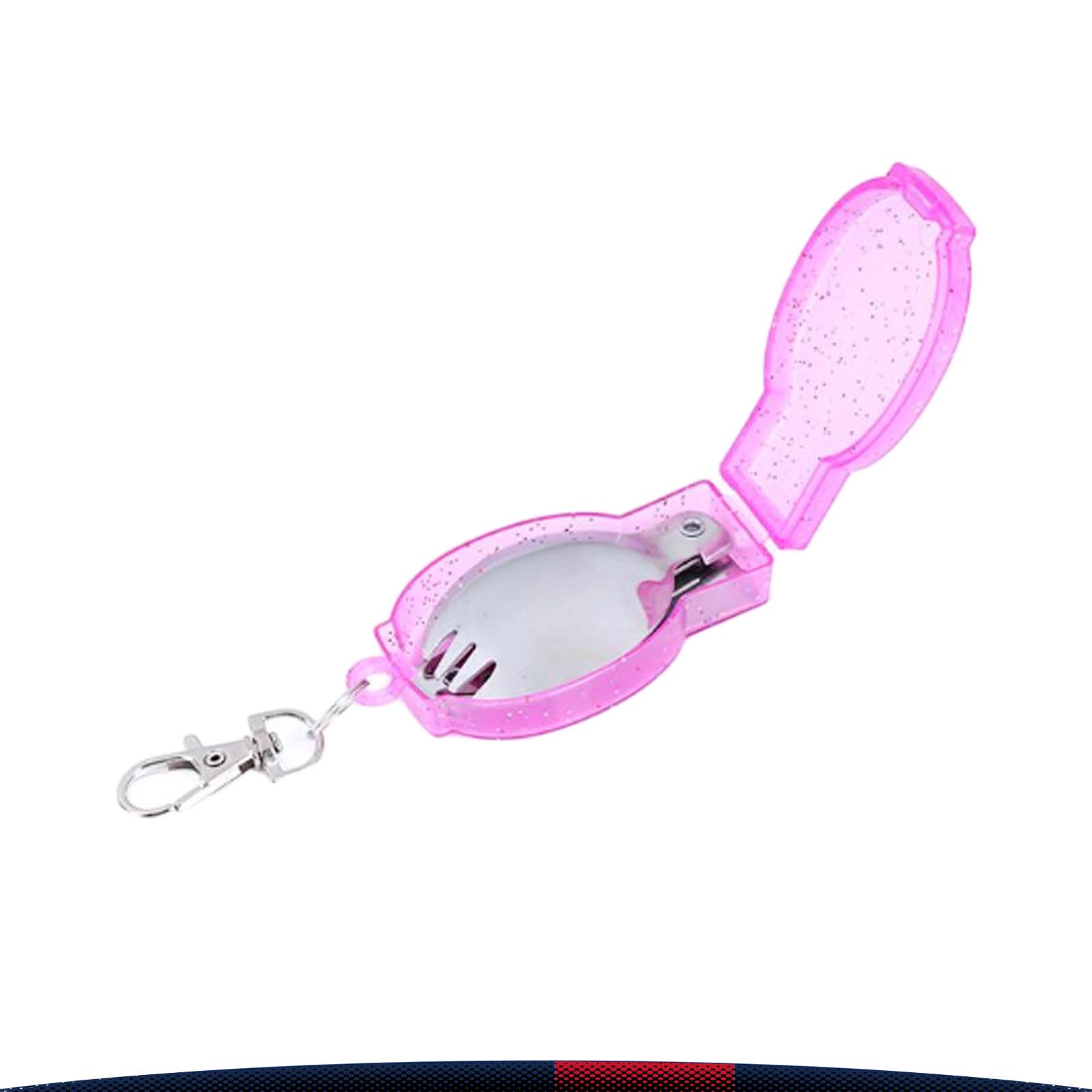 Kavas Folding Cutlery 3