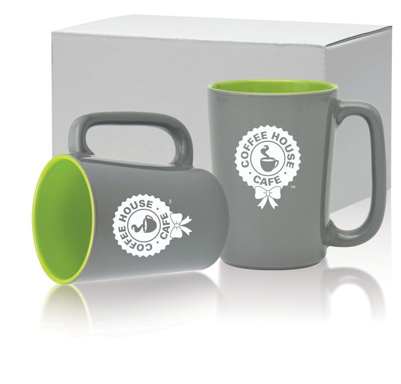 SLAT Series Gift Set 3