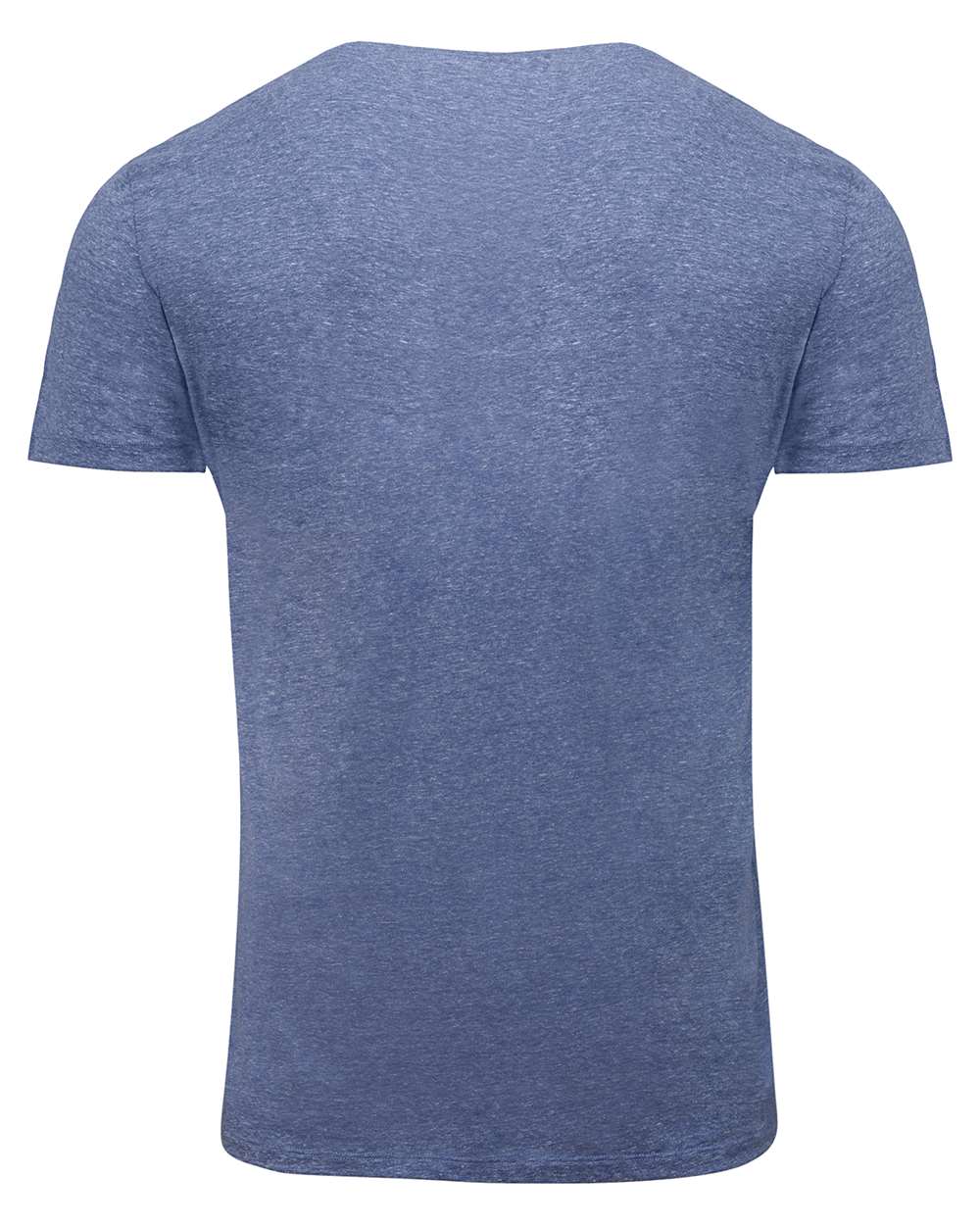 Unisex Triblend T-Shirt - 102A 32