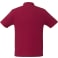Men's SOMOTO Eco Short Sleeve Polo 204