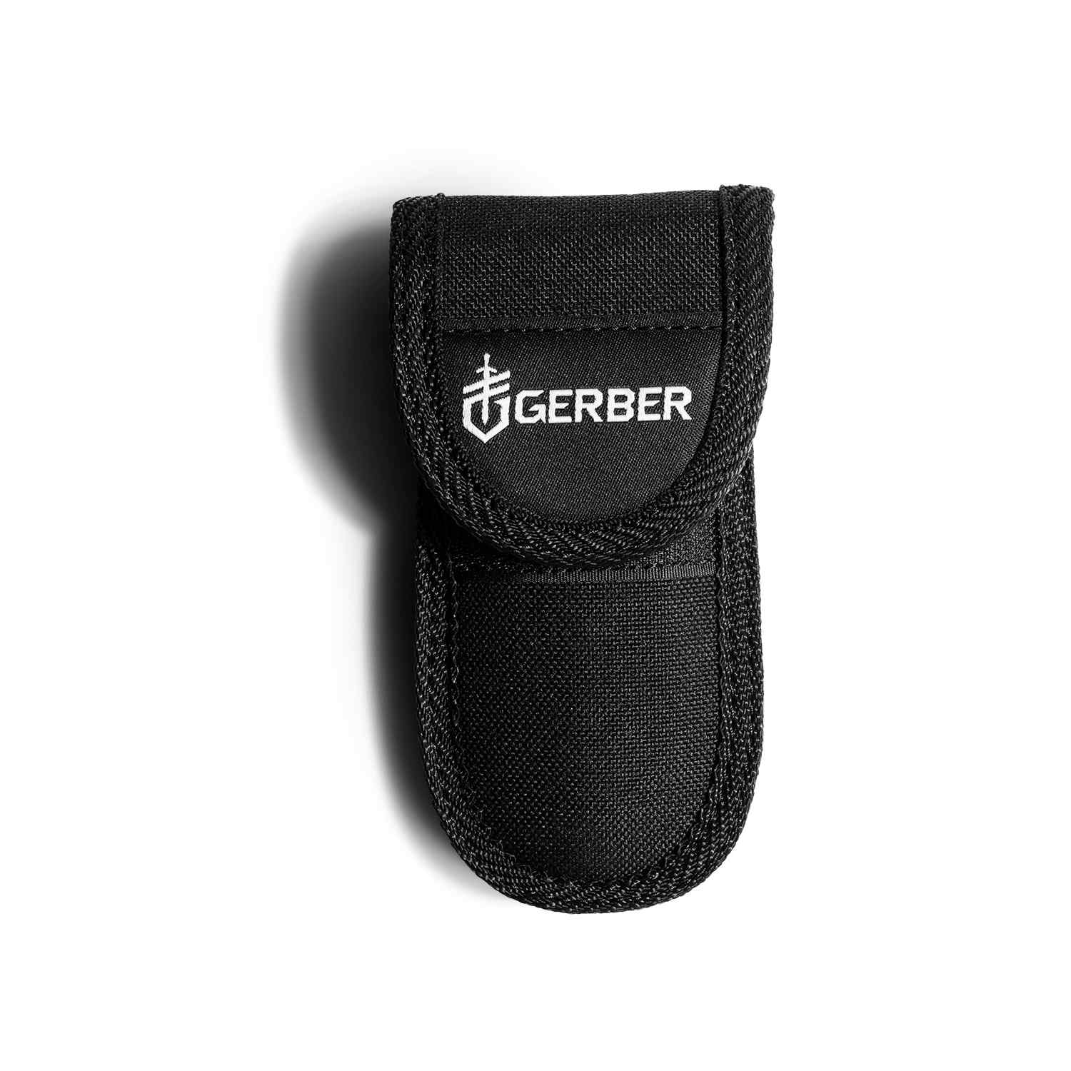 GERBER® MULTI-PLIER 600 - BLADELESS 8