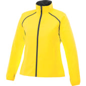 Women's EGMONT Packable Jacket 18