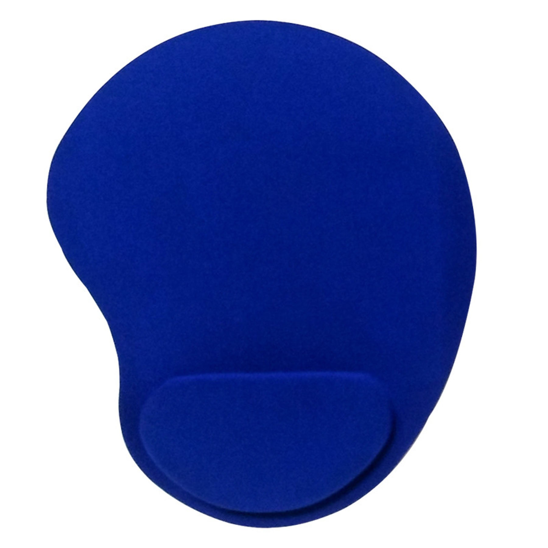 Wrist Guard Mouse Pad 6