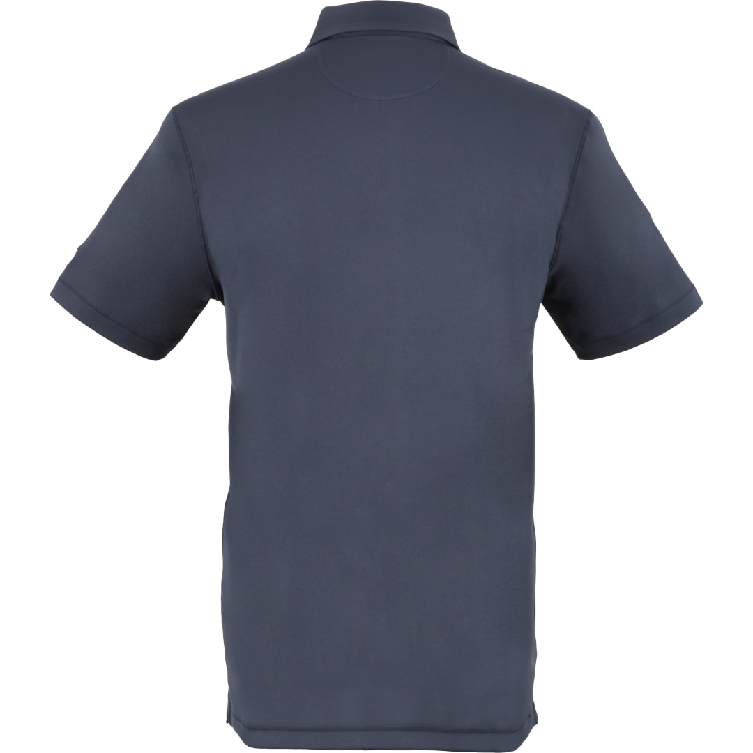 Greatness Wins Athletic Tech Polo - Men's 21