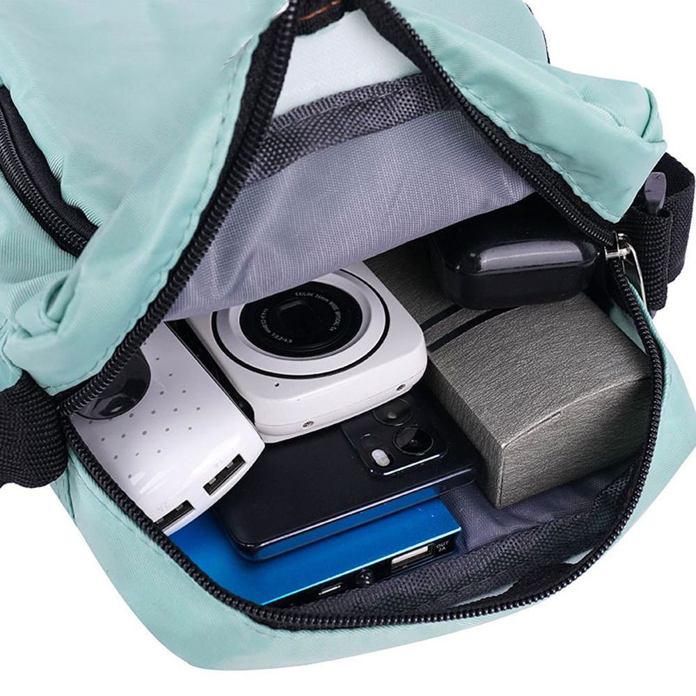 Backpack 6