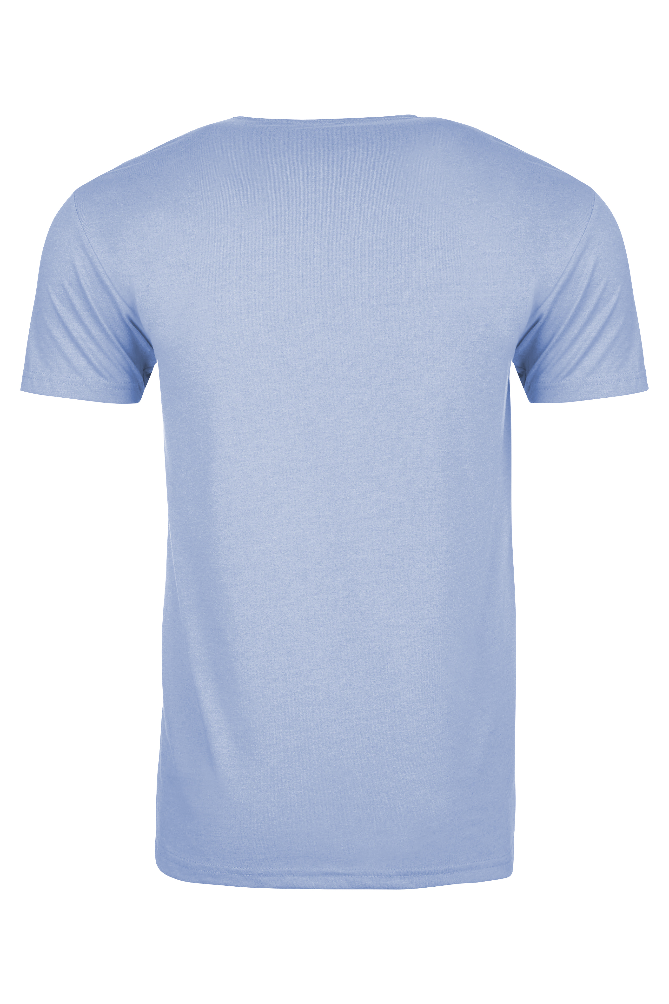 CVC T-Shirt 14