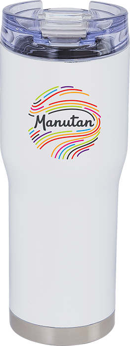 Urban Peak® 20 oz Altair Vacuum Tumbler 9