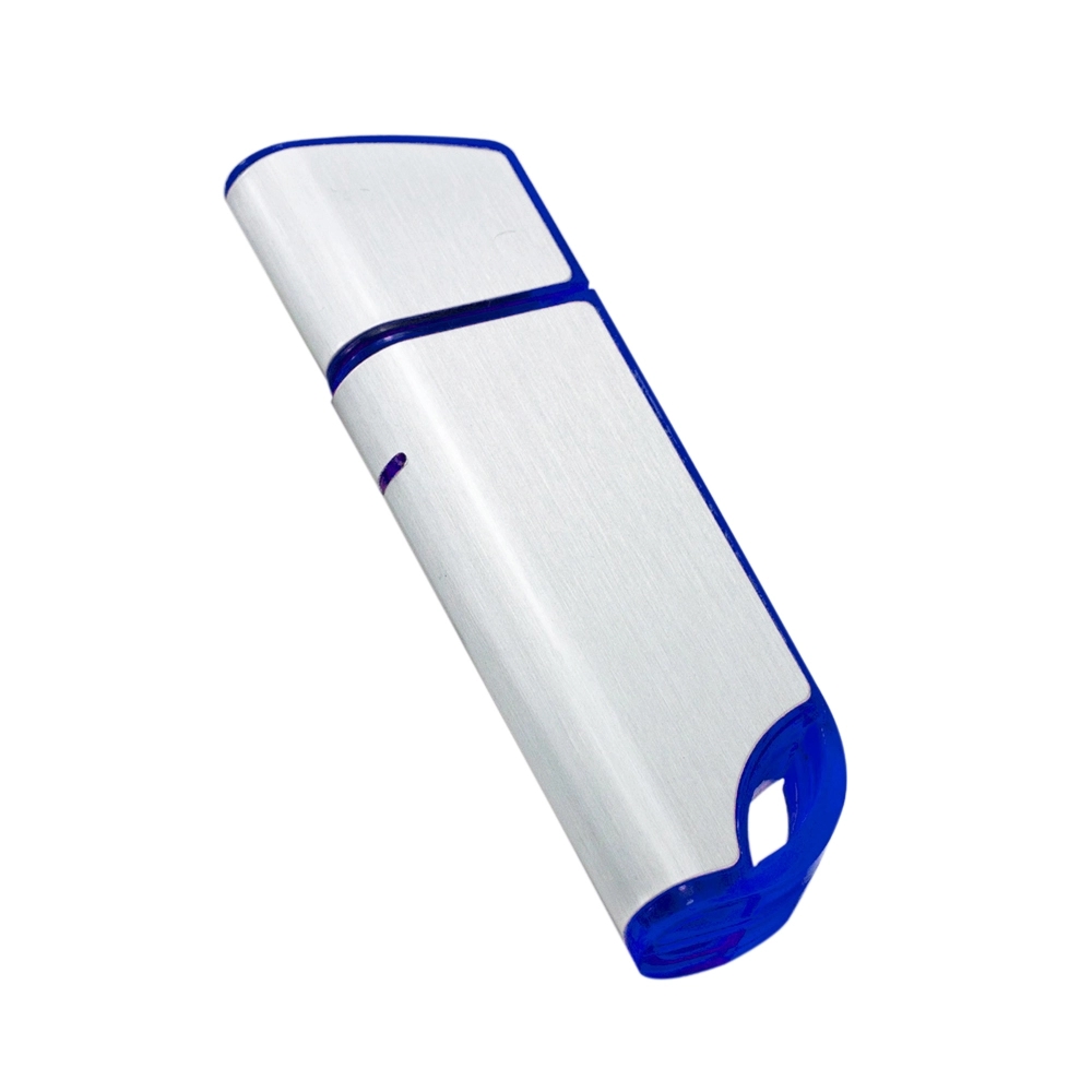 Bowie USB Flash Drive 19