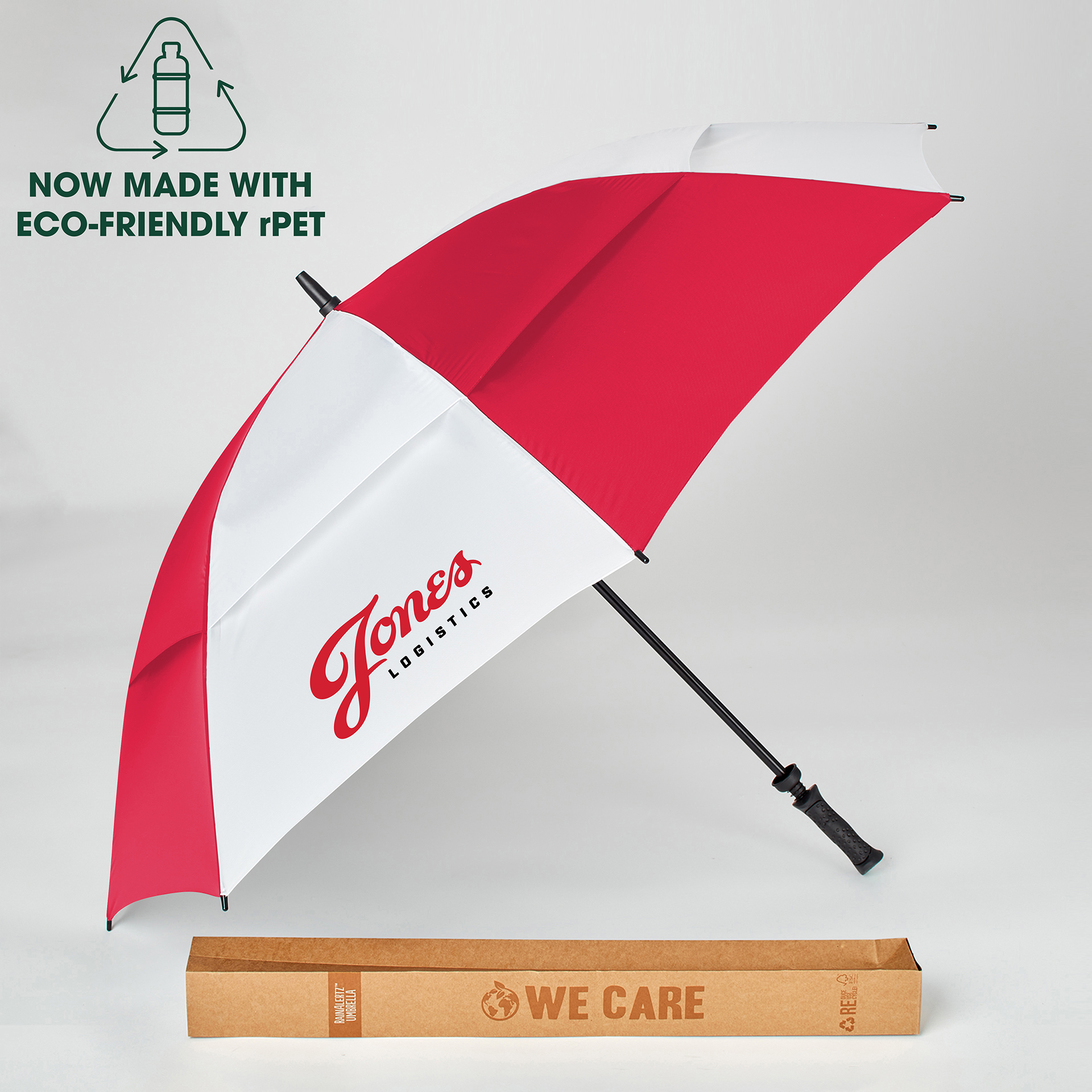 The Challenger Alternating Panels