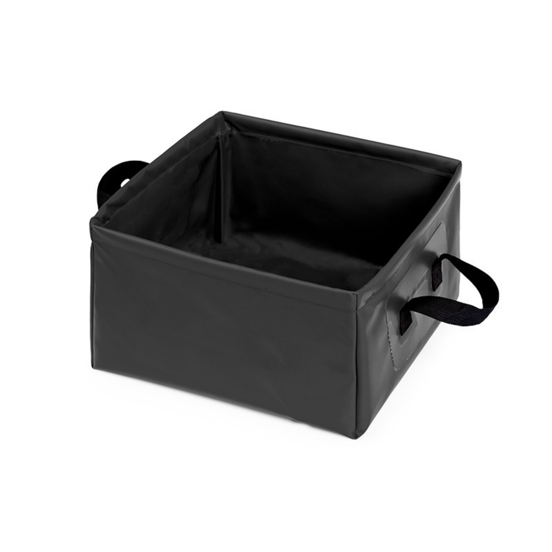 Outdoor Collapsible Bucket 5