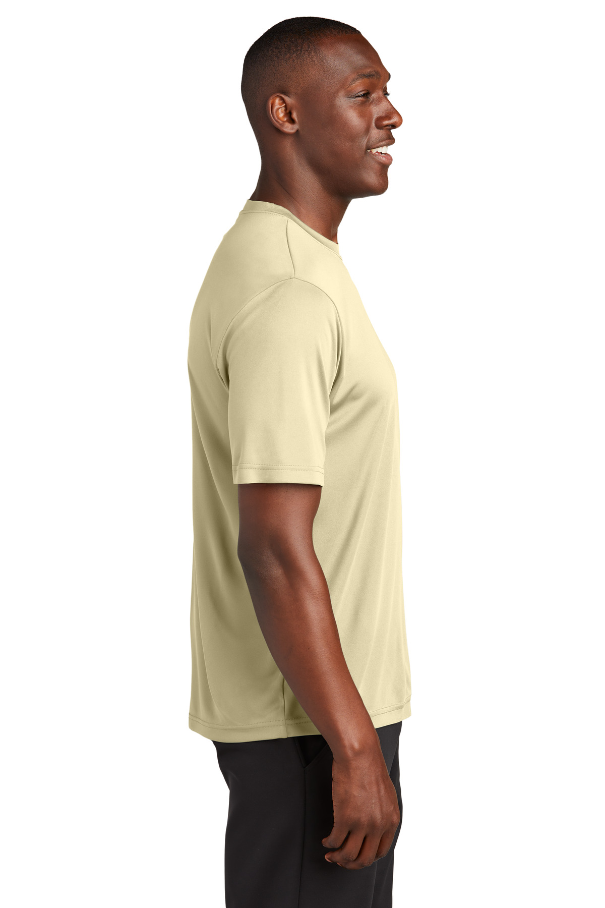 Sport-Tek PosiCharge Competitor Tee. ST350 181