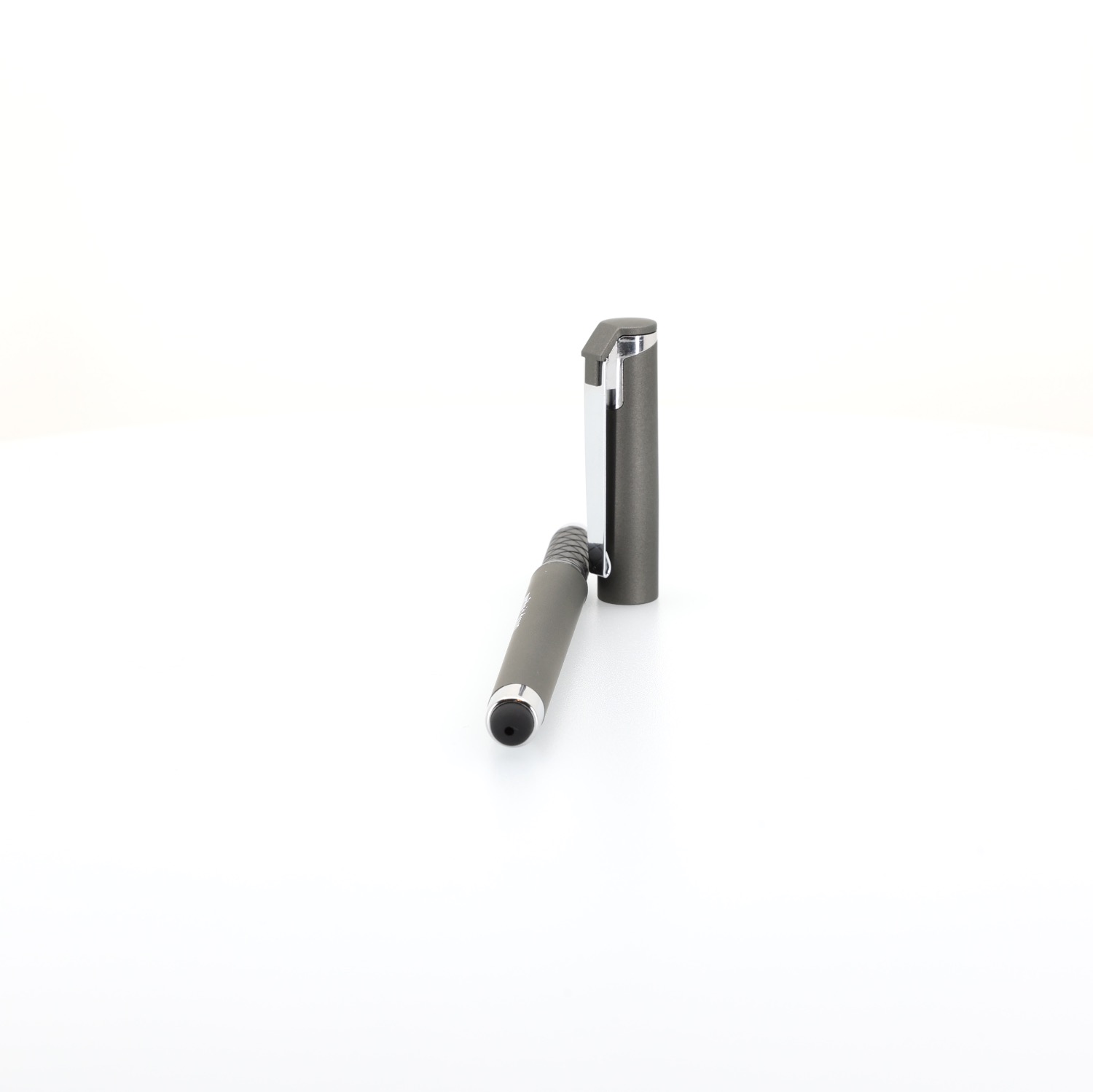 Good Value™ Cali Stylus RABS Pen 78
