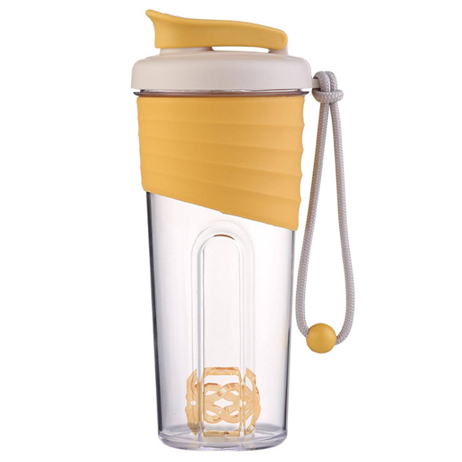 24oz Shaker Bottles 3