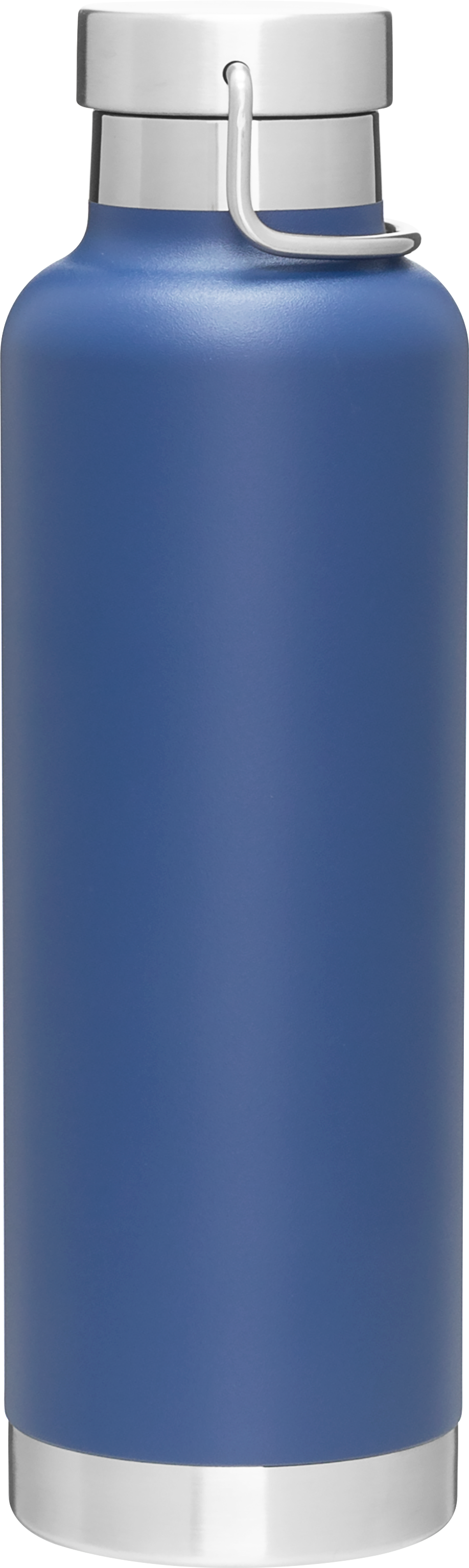 24 oz h2go journey, custom water bottle with logo imprint 32