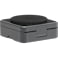 Nimble Pivot 3-in-1 Wireless Compact Charger 16