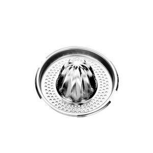 Stainless Steel Bowl Juice Squeezer 19