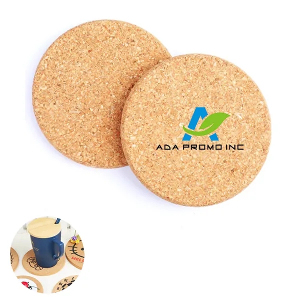 6.3" Diameter Dishes Pots Pans Plants Pats