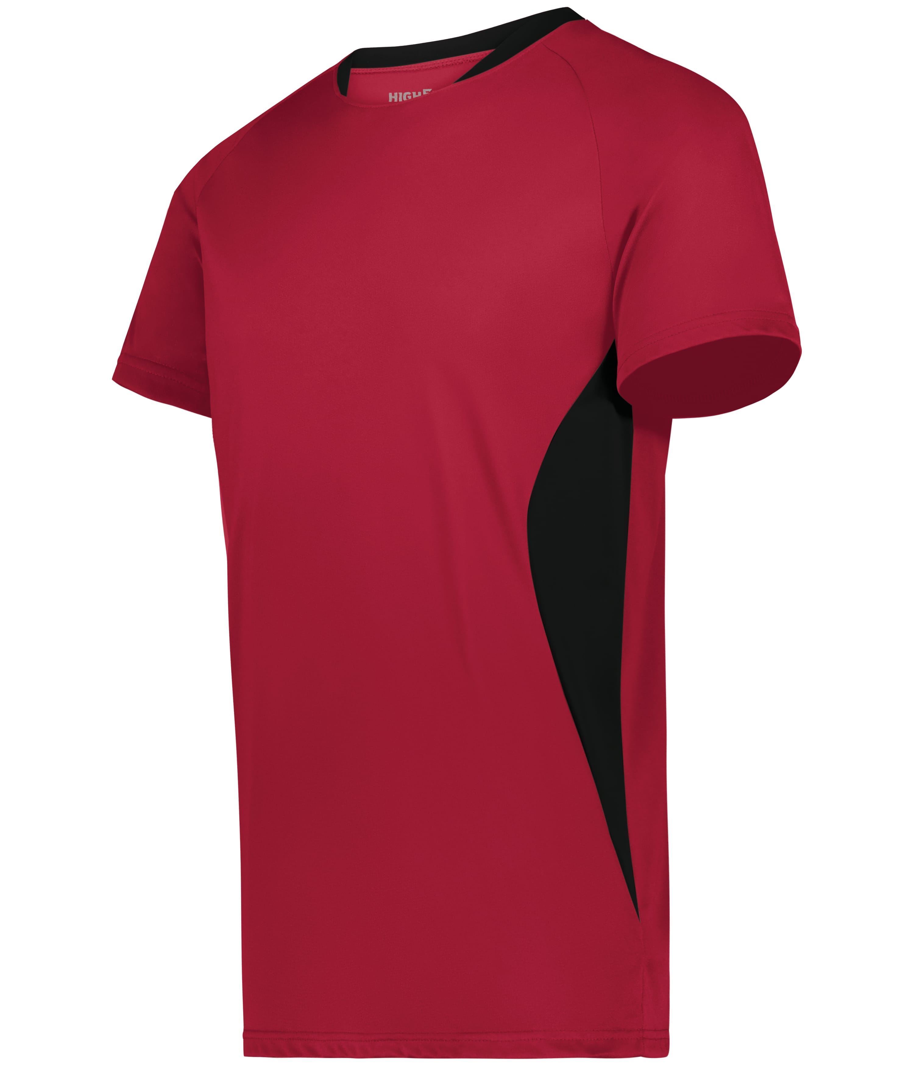 Youth Octane Soccer Jersey 15