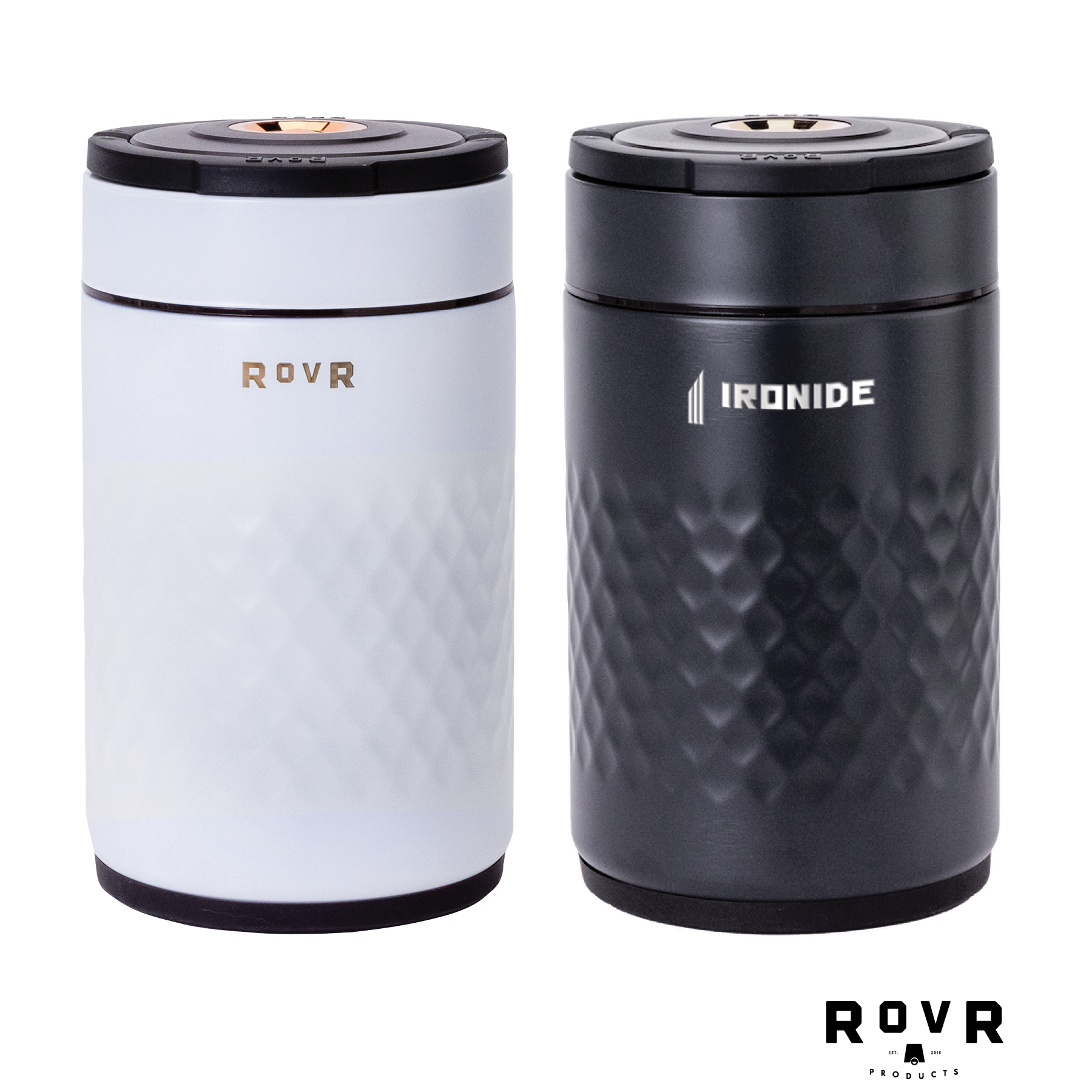 RovR® IceR® Mini Cooler 5