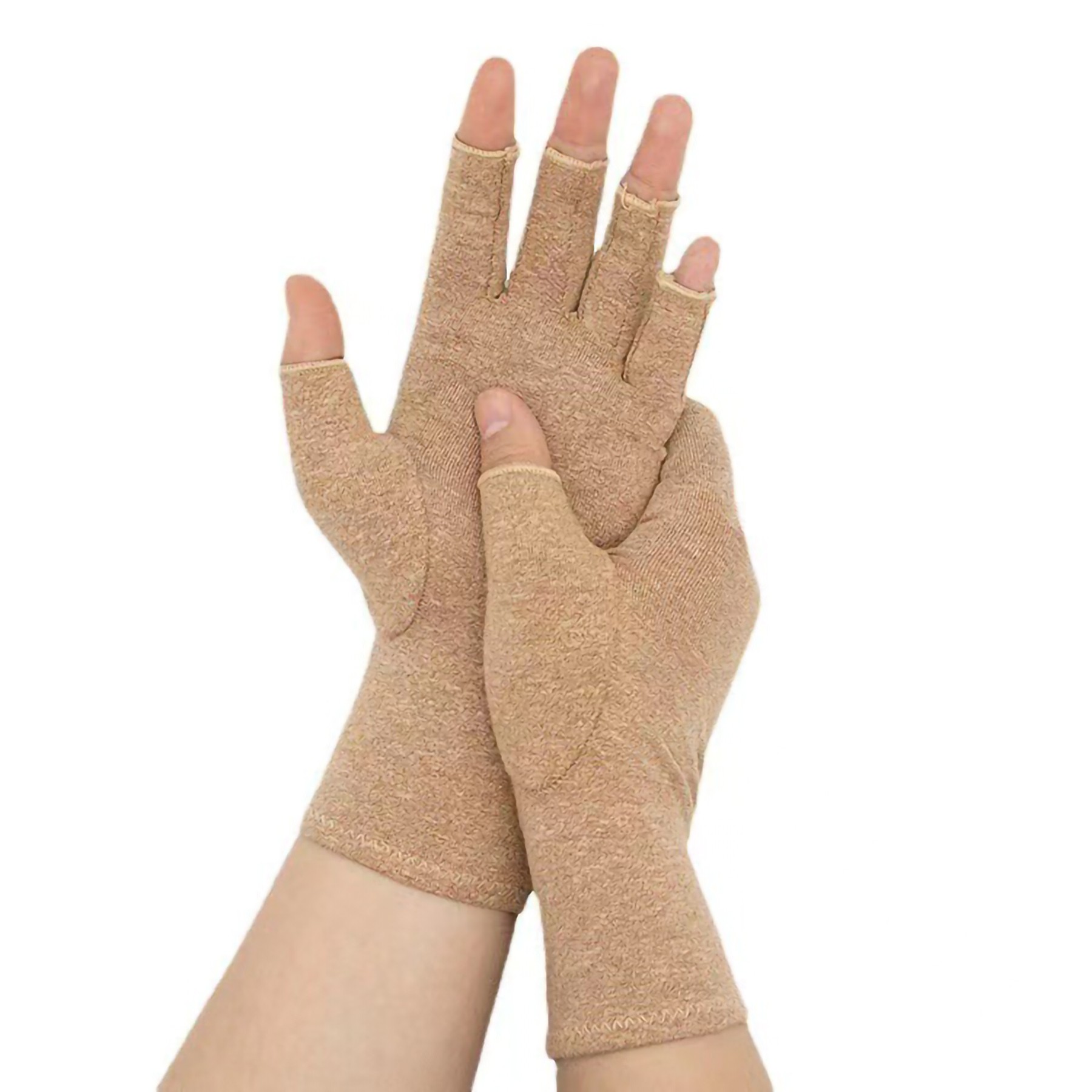 Compression Joint Gloves 3