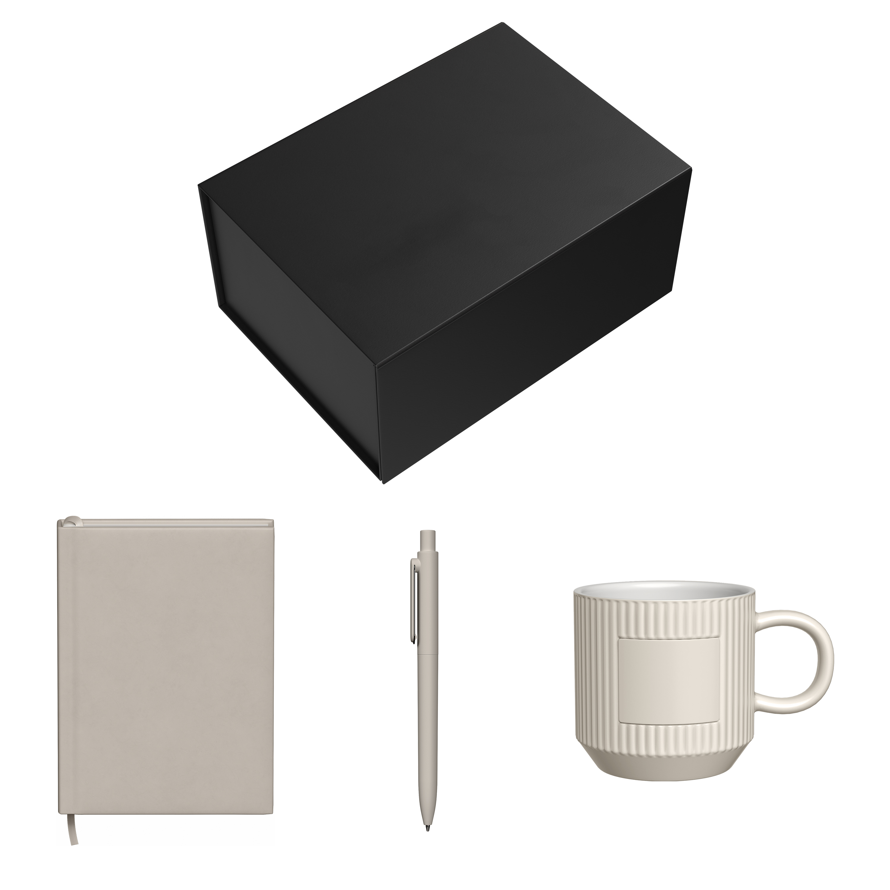 3-piece Gift Set 10