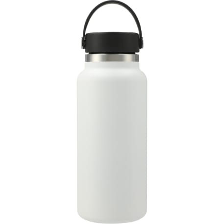 Hydro Flask® Wide Mouth With Flex Cap 32oz 199