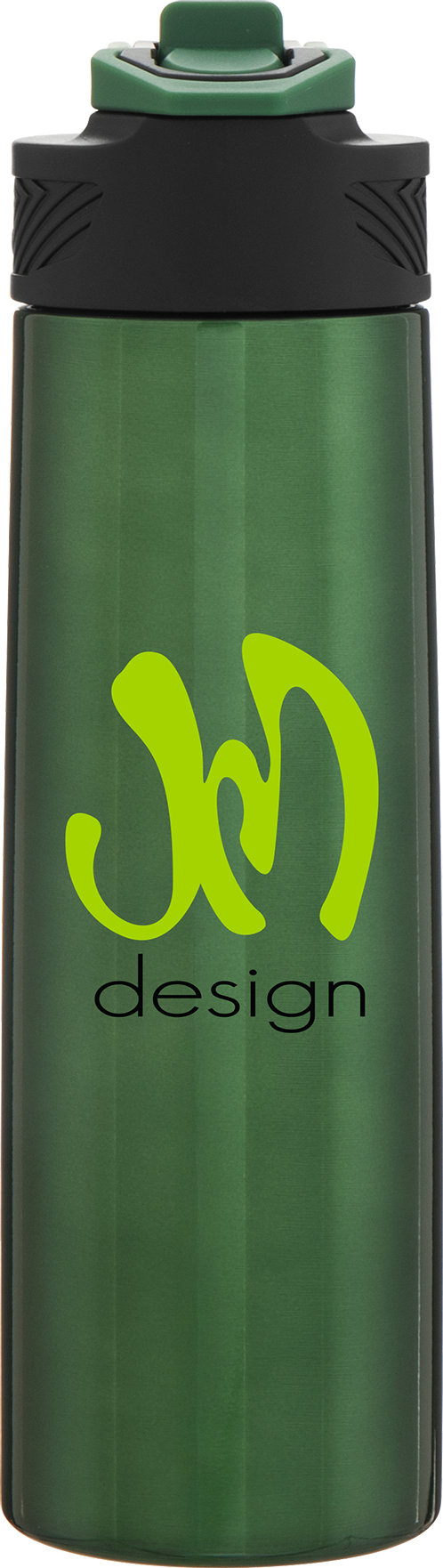 24 oz h2go watson 19