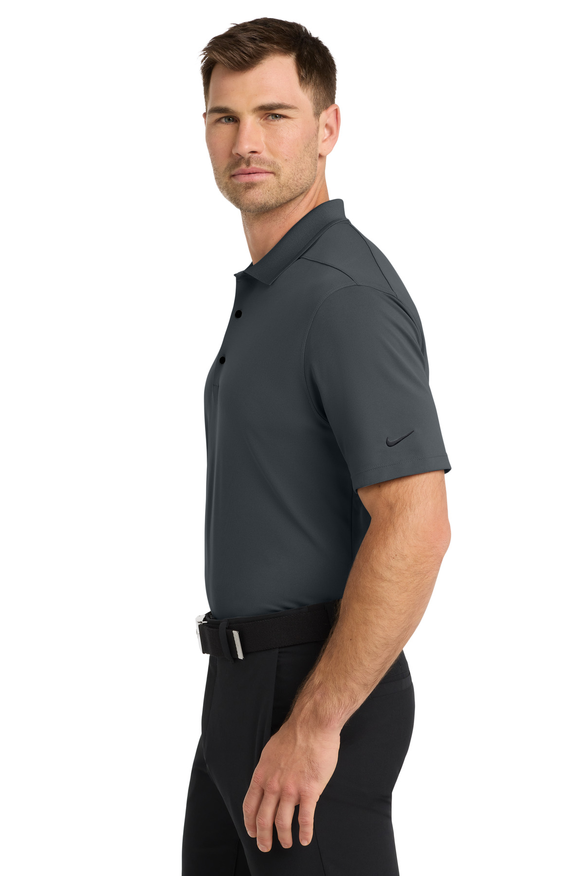 Dri-FIT Micro Pique 2 0 Polo