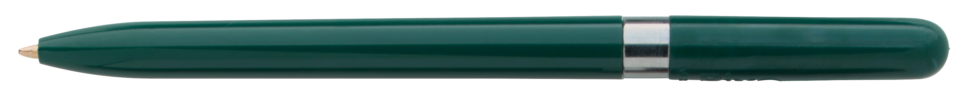 Classic Collection Pivo® Chrome RABS Pen 72