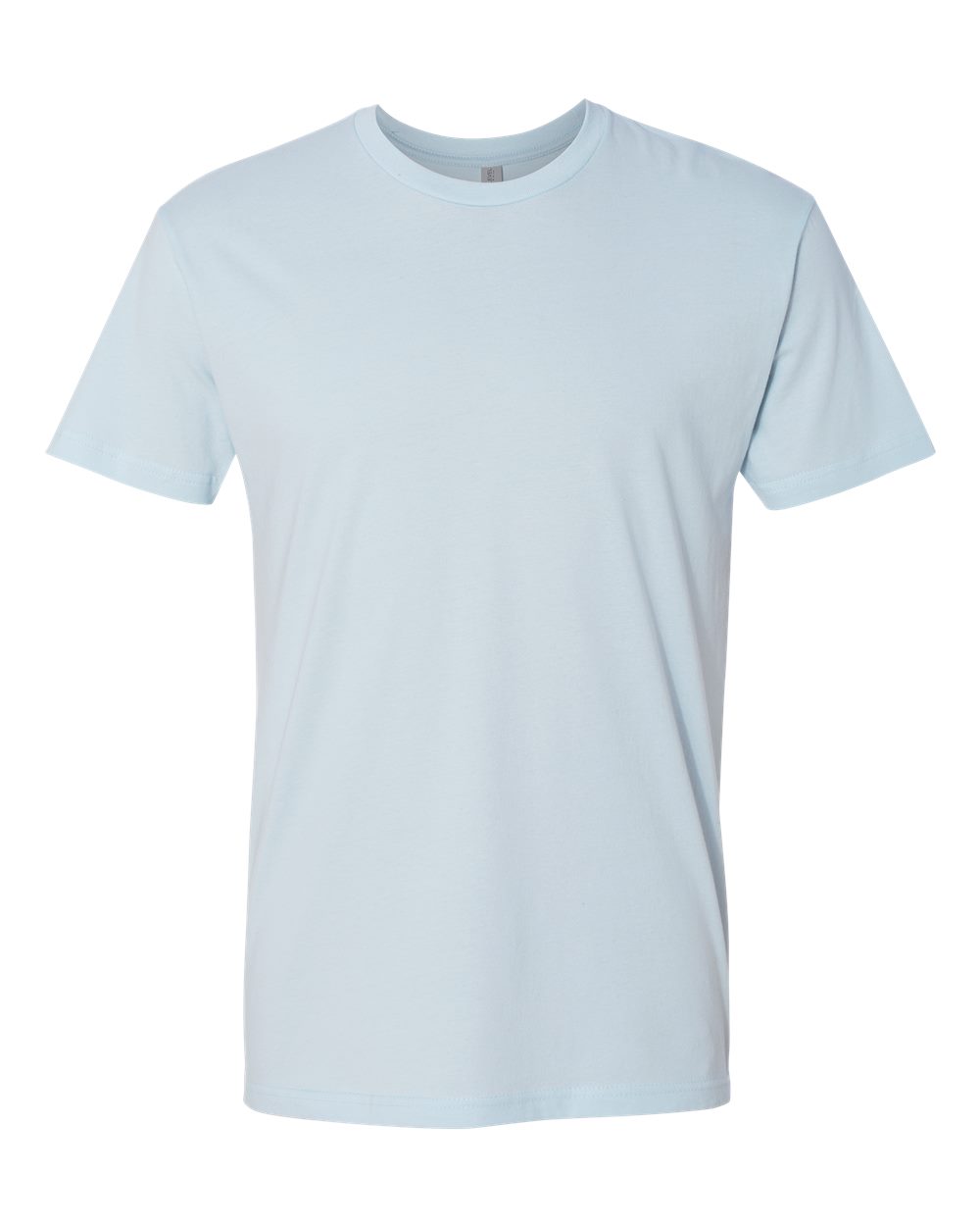 Cotton T-Shirt - 3600 90