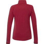 Women's ASGARD Eco Knit Jacket 34