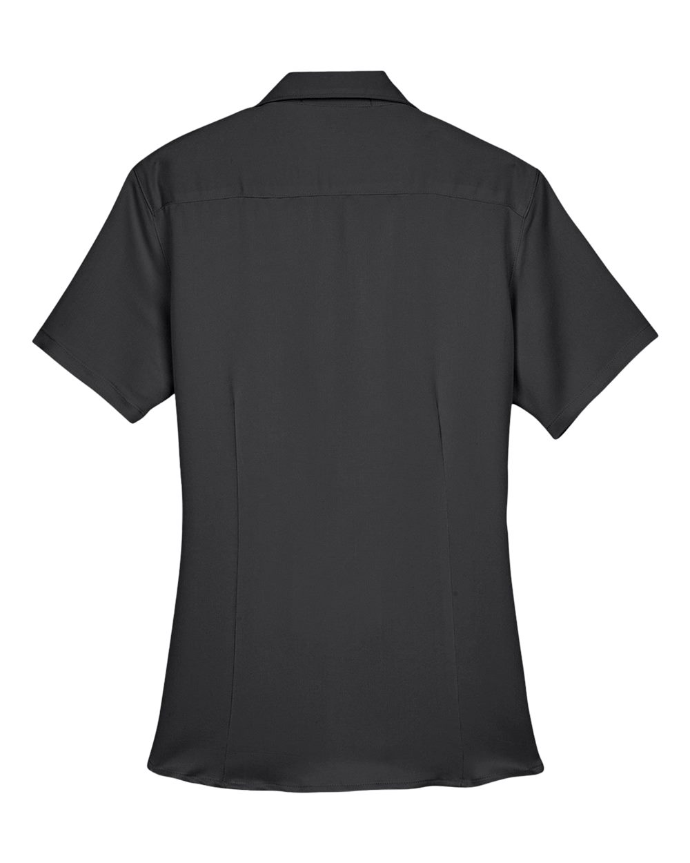 Women's Bahama Cord Camp Shirt - M570W 2