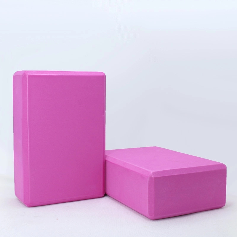 Gym Yoga Block 5